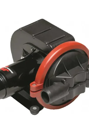 Pompa Autoadescante Johnson Viking Power 32 Prezzo Di Fabbrica