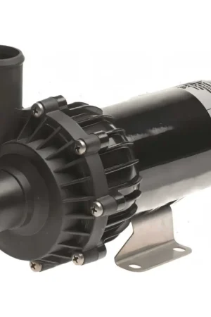 Pompa Raffreddamento Motore Johnson CM90/C090 Must-Have