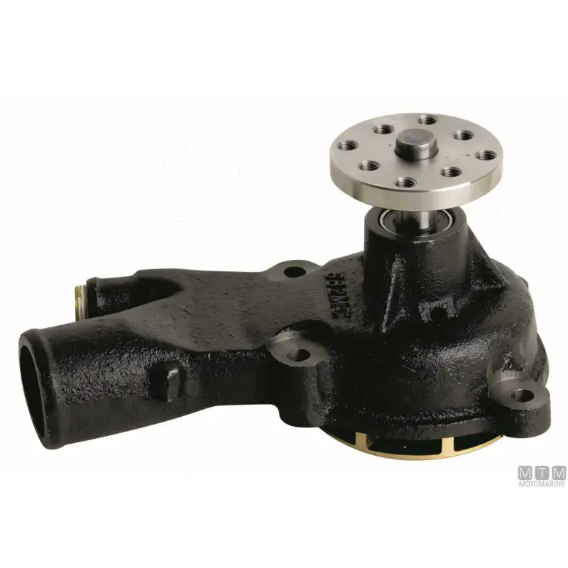 Compra Online Pompa Ricircolo Acqua Mercruiser MCM 3.0
