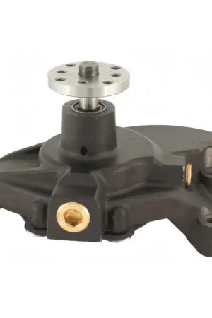 Più Venduto Pompa Ricircolo Acqua Mercruiser MCM 4.3/5.0/5.7/6.2/350MAG