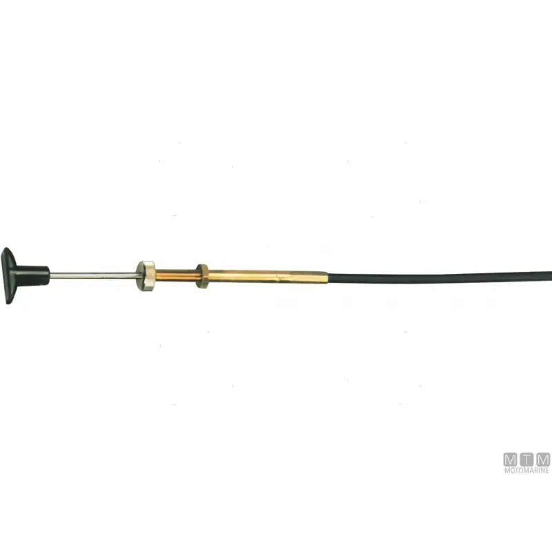 Cavo Comando Stop Ultraflex B14 Promozione Esclusiva