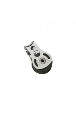 Bozzelli Hermann Sprenger Micro XS 6mm Puleggia su Sfere D19mm Economico