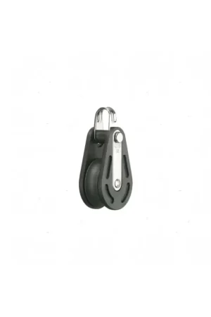 Offerta Bozzello Hermann Sprenger Puleggia 36mm
