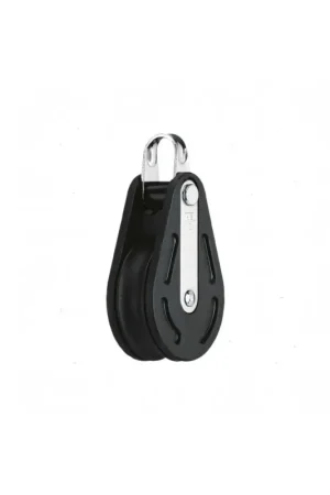 Bozzello Hermann Sprenger Puleggia 50mm A Buon Prezzo