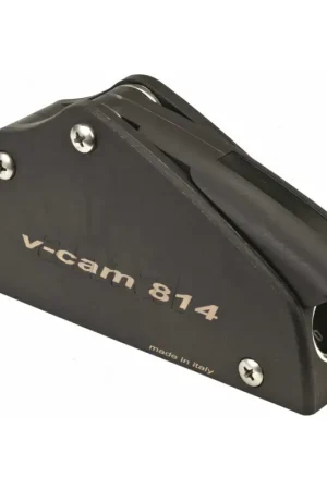 Stopper Antal V-Cam 814 Singolo, Doppio e Triplo Solo Oggi