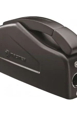 Offerta Stopper Master XTC Tersma 8/14mm