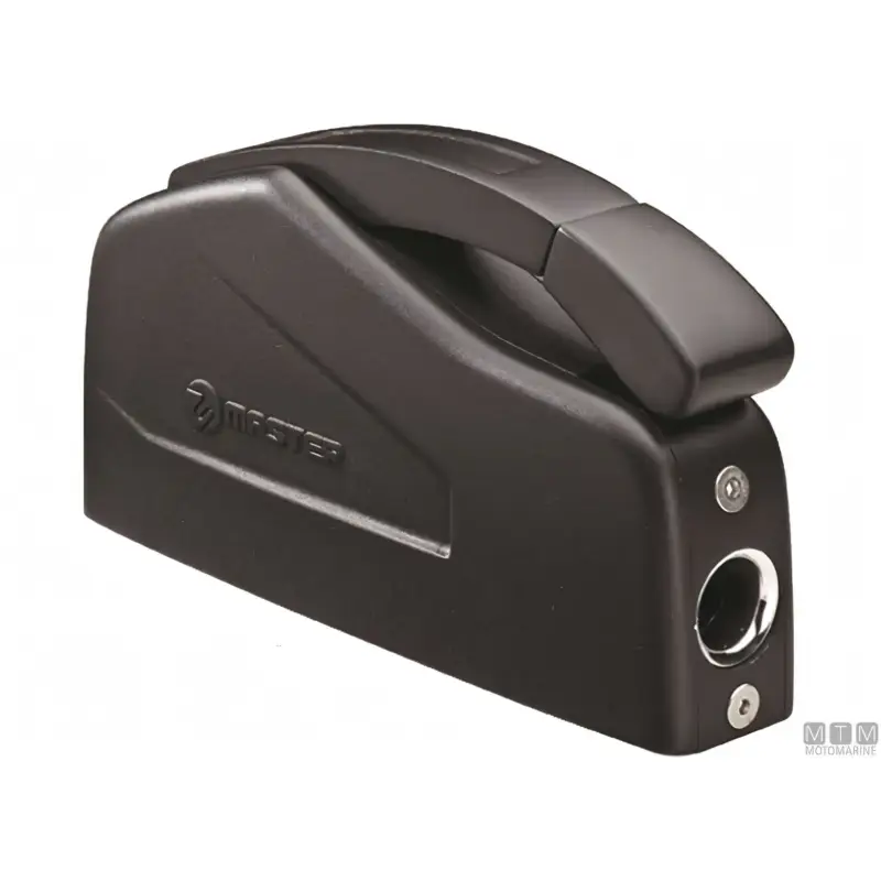 Offerta Stopper Master XTC Tersma 8/14mm