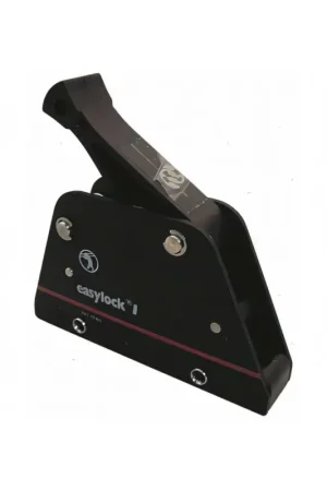 Stopper Easylock I per Scotte Doppio e Triplo Consegna Rapida