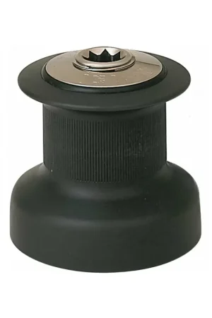 Winch Antal a Velocità Diretta Serie W Miglior Prezzo