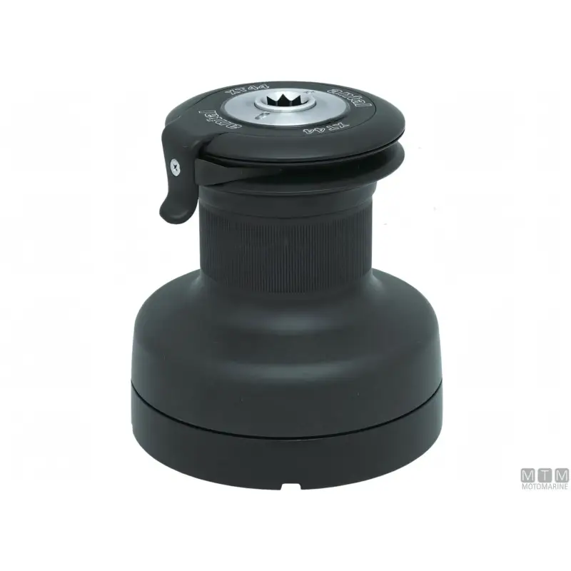 Winch Antal Self-Tailing serie XT Miglior Prezzo
