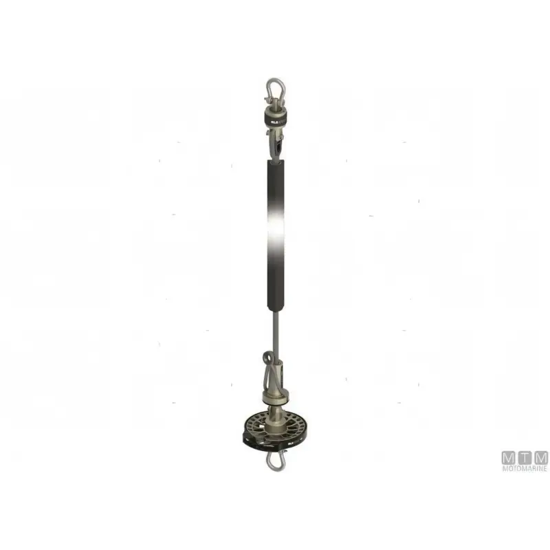 Kit Avvolgifiocco RLG-EVO Gennaker e Code 0 Bamar Miglior Prezzo