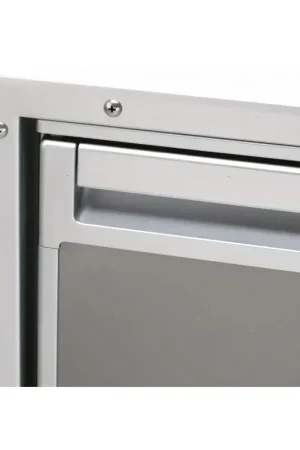 Offerta Limitata Cornice per Frigoriferi Dometic Serie NRX e CRX