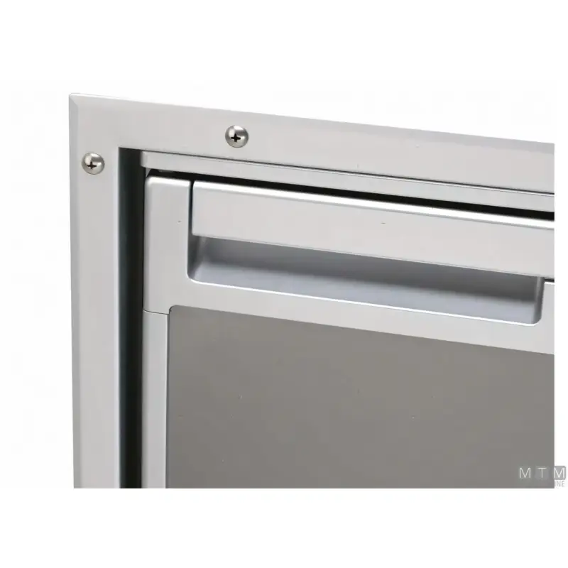 Offerta Limitata Cornice per Frigoriferi Dometic Serie NRX e CRX
