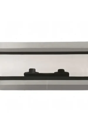 Oblò G-Type Can SB in Alluminio Anodizzato Affare