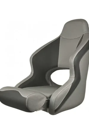 Super Prezzo Poltroncina Ocean 52 Flip-Up in Polietilene