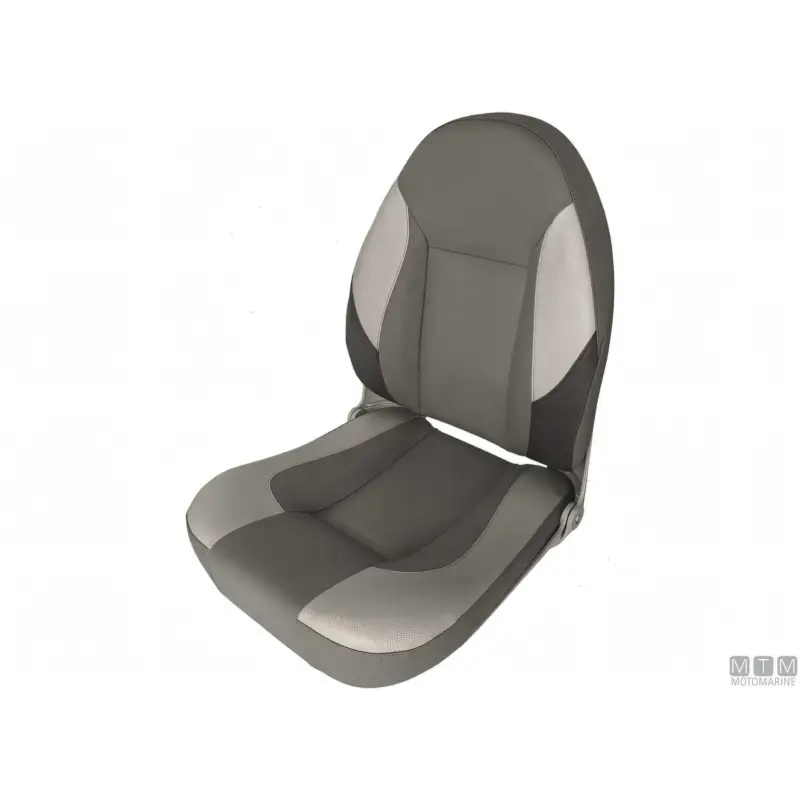 Poltroncina Captain CP48 in Polietilene Promozione Esclusiva