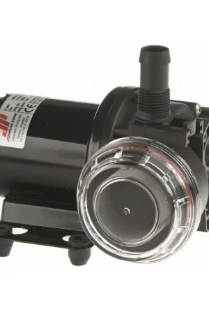 Di Tendenza Sensore Pneumatico Livello Serbatoio Tecma T-PF.P07