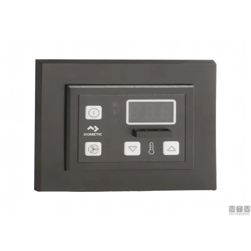 Occasione Imperdibile Pannello Controllo Clima Dometic MCS