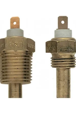 Nuova Collezione Sensore Temperatura Motore Veratron VDO