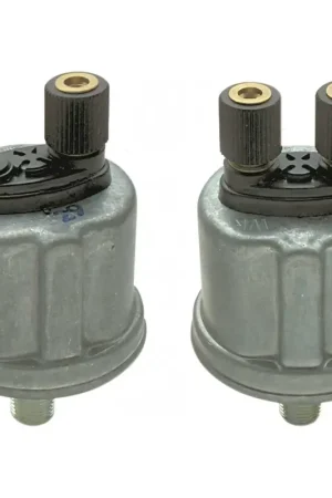 Sensore Pressione Olio VDO Veratron Esclusivo