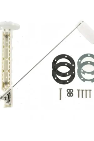 Trasmettitore Livello Carburante VDO 3-180 Ohm a Leva Subito Disponibile