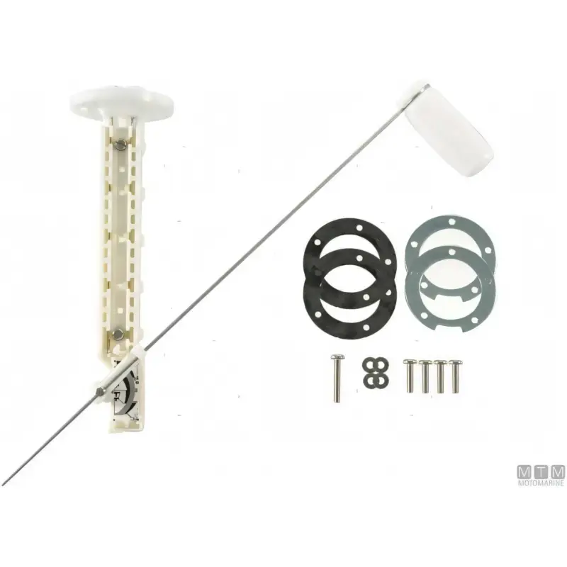 Trasmettitore Livello Carburante VDO 3-180 Ohm a Leva Subito Disponibile
