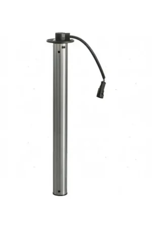 Professionale Sensore Carburante VDO Tube