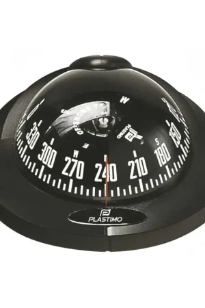 Promo Stagionale Bussola Plastimo Offshore 75