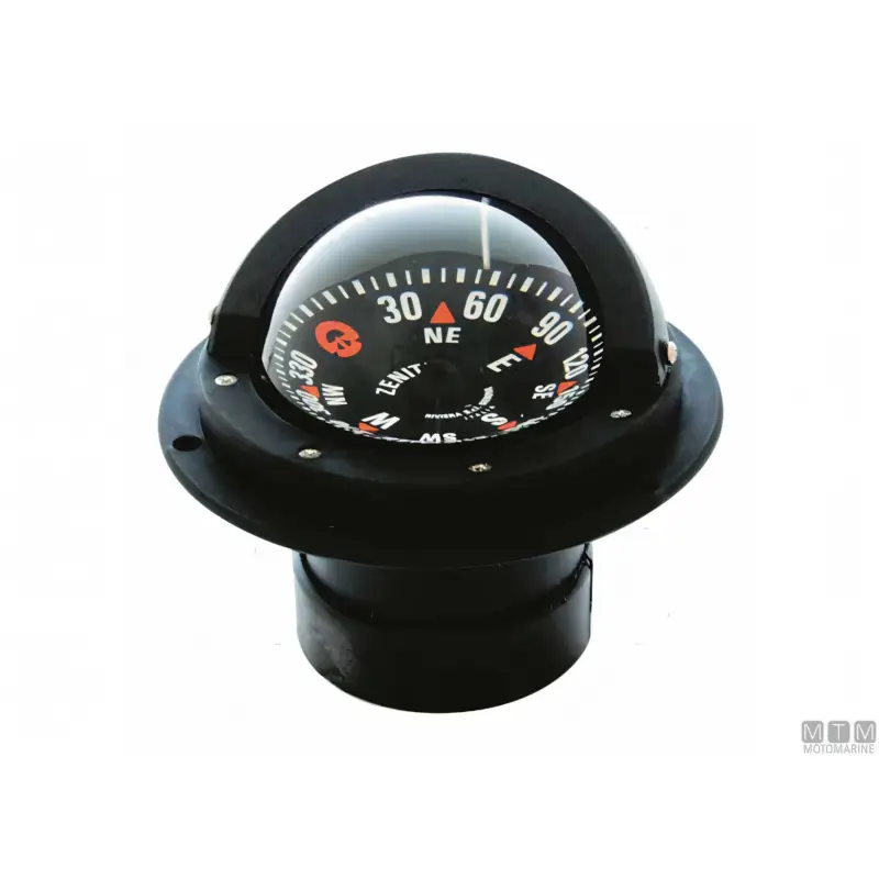 Bussola Riviera Zenith BZ1 Subito Disponibile