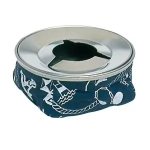 Promozione Posacenere inox (32.507.00)