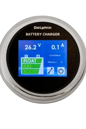 Ultima Occasione CONTROLLO REMOTO DOLPHIN