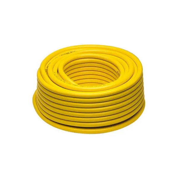 Cavo elettricoSEA WATER RESISTENT 4x10 mmq. (14.596.00) Occasione