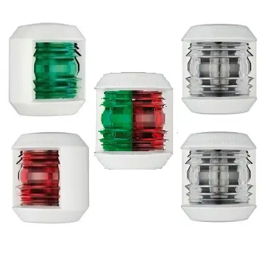 Fanali di via utility compact Occasione Imperdibile