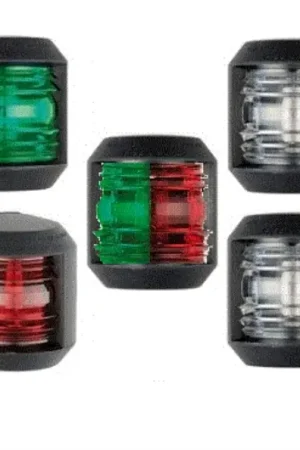 Soddisfatti O Rimborsati Fanali di via utility compact