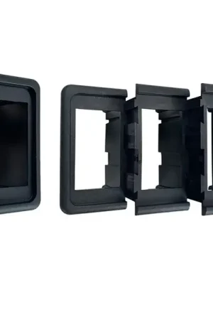 Cornici carling switch Offerta Limitata