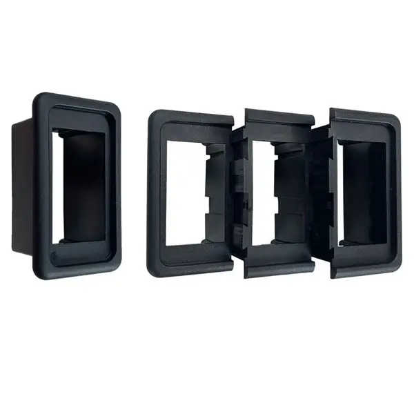 Cornici carling switch Offerta Limitata