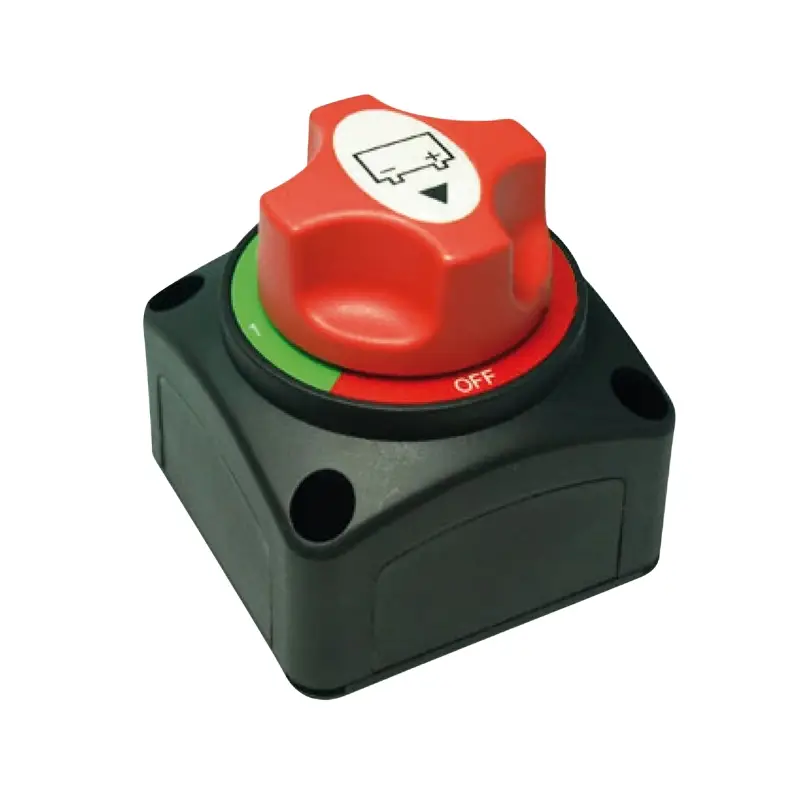 Prezzo Conveniente DEVIATORE BATTERIA 14.923.12
