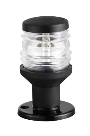 Must-Have FANALINO DI FONDA NERO 12V 5W (11.412.06)