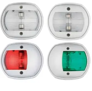 Fanali di via utility classic 12 Nuova Collezione