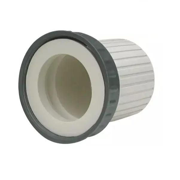 Esclusivo HUBBELL CAPPUCCIO PER SPINA 16-32AH