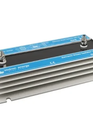 ISOLATORE GALVANICO VICTRON 16A Sconto