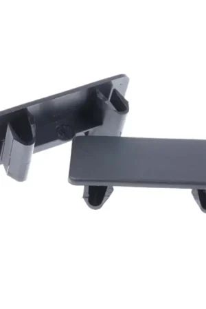 Scelto Dai Clienti Interruttore carling switch tappo per cornice (14.197.04)