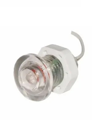 Luce di cortesia BINDING UNION led blu 10/30V Acquista Ora