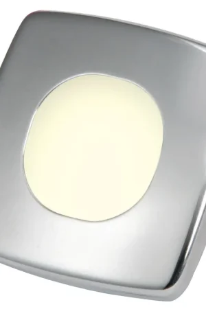 Luce di cortesia led CONSTELLA bianca 12/24V Prezzo Conveniente
