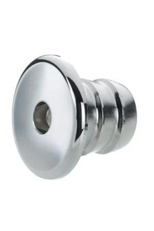 Acquista Ora Luce di cortesia led TINA inox luce naturale 10-30V