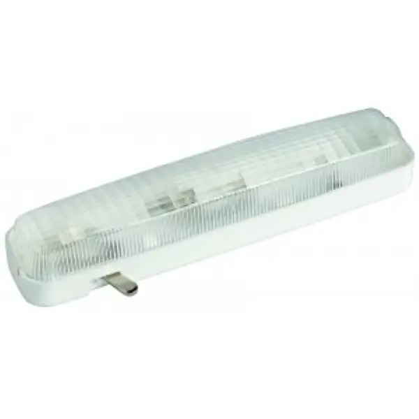 Prezzo Di Fabbrica Plafoniera COBO bianca mm.170 (13.523.02)