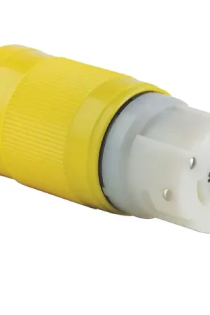 Offerta Speciale Spina volante MARINCO 63A (14.587.06)