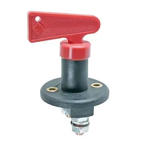 Staccabatteria MTM P-200A Promo Stagionale