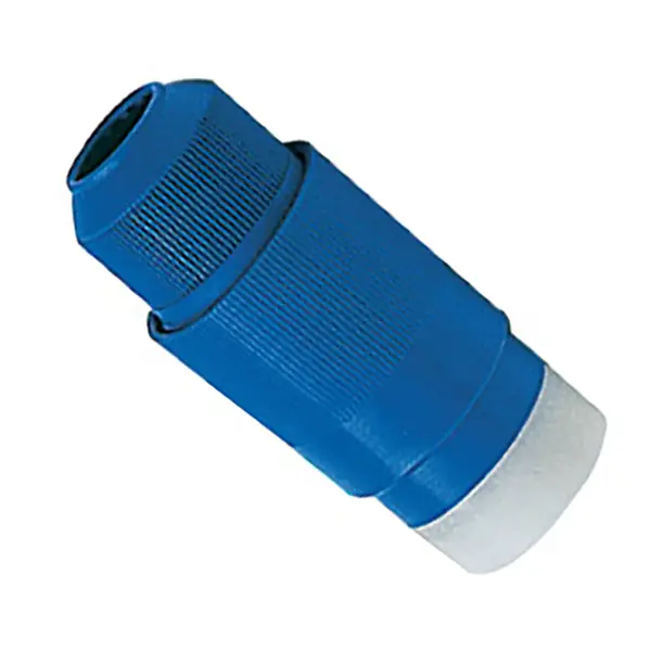 Spina blu 30A a 220v (14.332.00) Vendita Finale