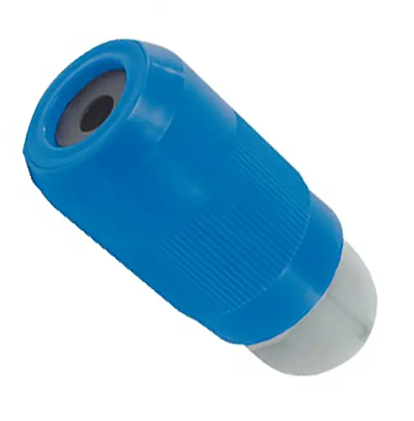 Ordina Subito Spina blu 50A a 220V (14.326.00)